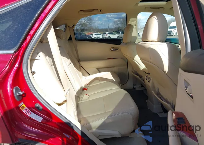 2T2ZK1BA5AC004366: 44443651