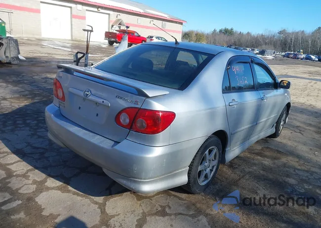 2T1BR32E56C708672: 44443652