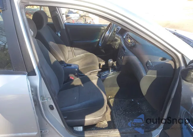 2T1BR32E56C708672: 44443652