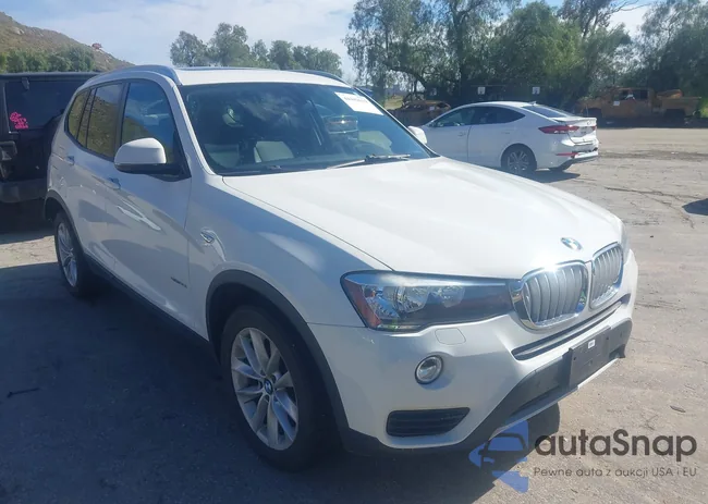 5UXWZ7C55F0M82942: 44443654