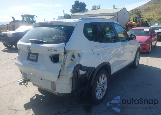 5UXWZ7C55F0M82942: 44443654