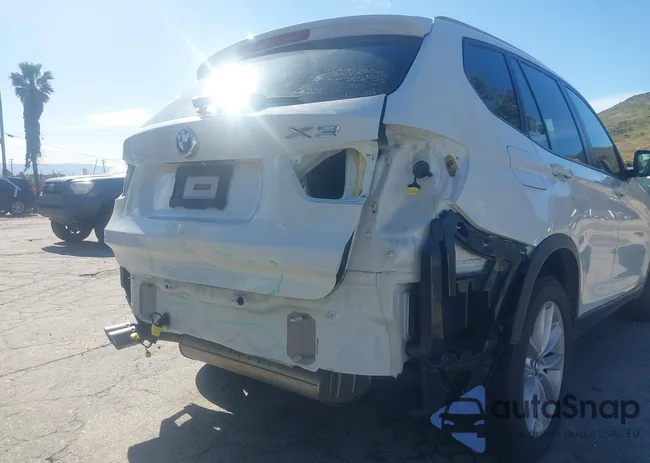 5UXWZ7C55F0M82942: 44443654