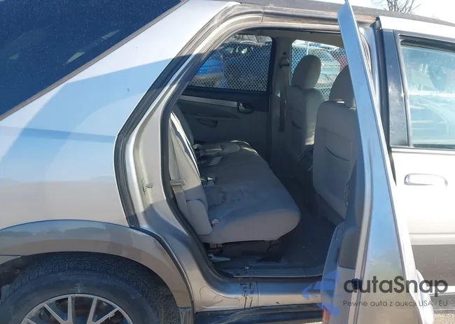 3G5DB03E75S564061: 44443655