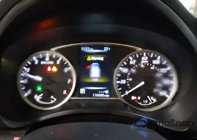 3N1AB7AP7HY362933: 44443658