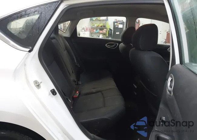 3N1AB7AP7HY362933: 44443658