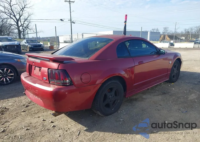 1FAFP40464F106798: 44443661