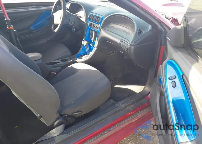 1FAFP40464F106798: 44443661