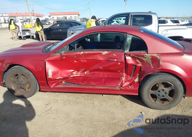 1FAFP40464F106798: 44443661