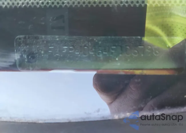 1FAFP40464F106798: 44443661