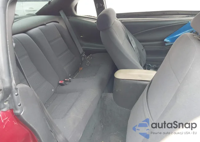 1FAFP40464F106798: 44443661