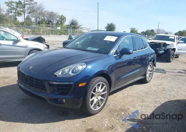 WP1AB2A59HLB15029: 44443664