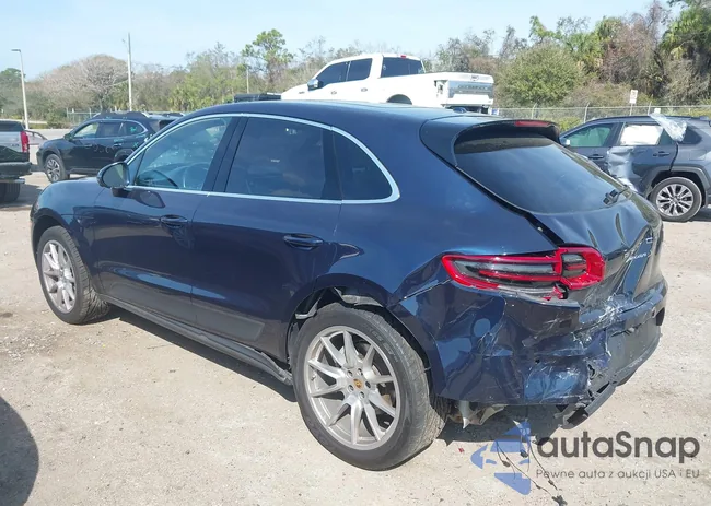 WP1AB2A59HLB15029: 44443664