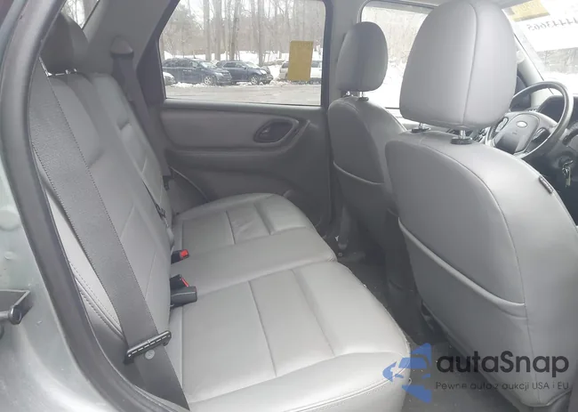 1FMCU93196KA23764: 44443665