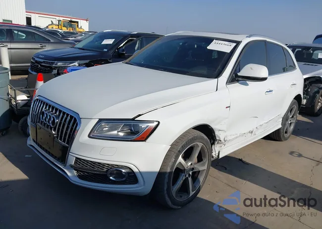 WA1D7AFP7GA138690: 44443668