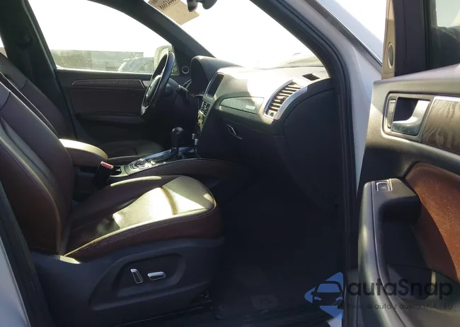 WA1D7AFP7GA138690: 44443668