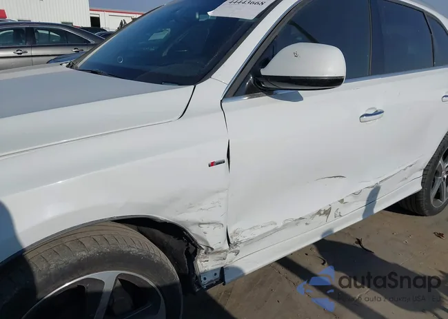 WA1D7AFP7GA138690: 44443668