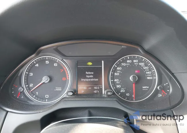 WA1D7AFP7GA138690: 44443668