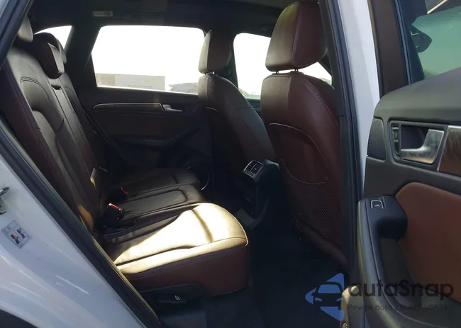 WA1D7AFP7GA138690: 44443668