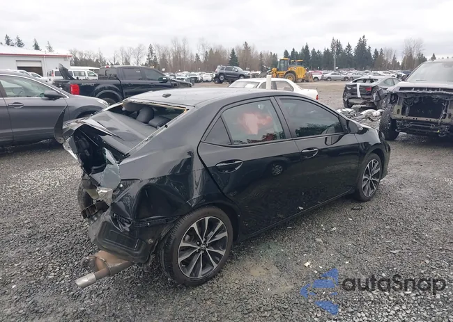 2T1BURHE0HC854313: 44443669