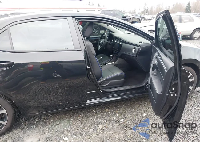 2T1BURHE0HC854313: 44443669