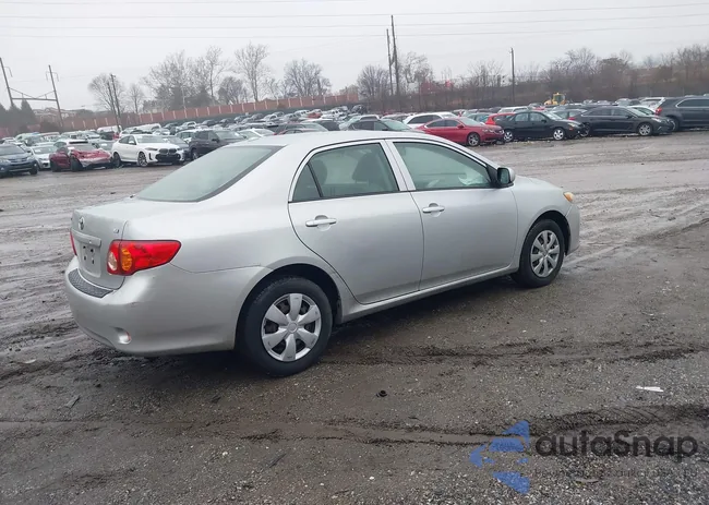 JTDBL40E299056338: 44443672