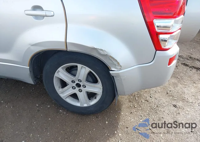 JS3TE947264102560: 44443674