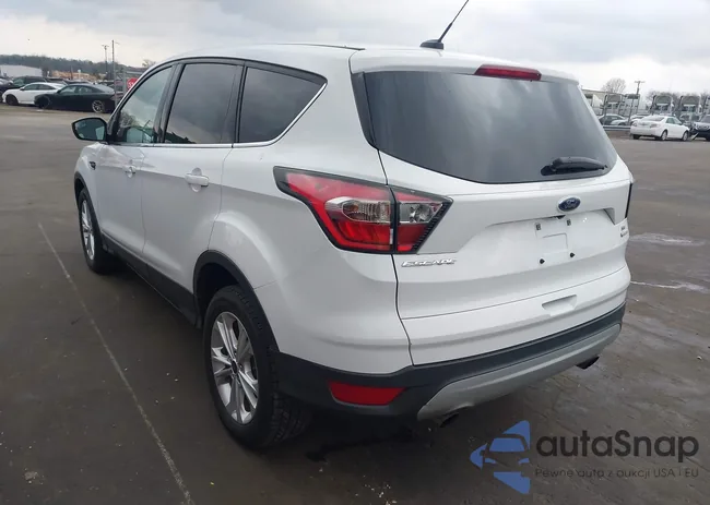 1FMCU0GD4HUA74919: 44443677