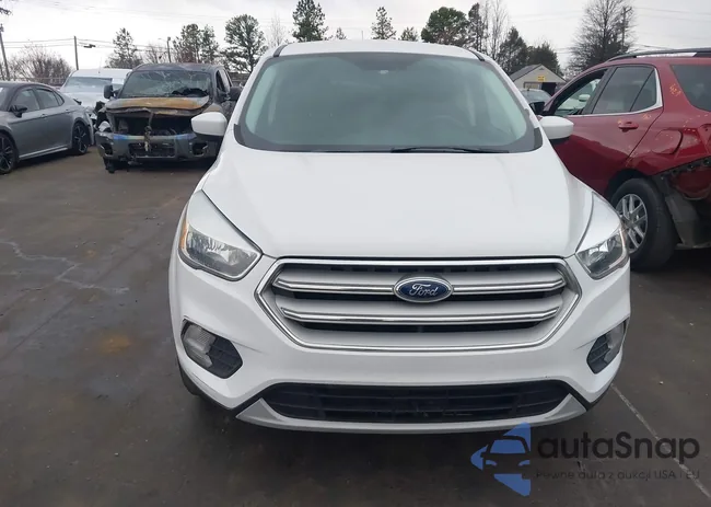 1FMCU0GD4HUA74919: 44443677