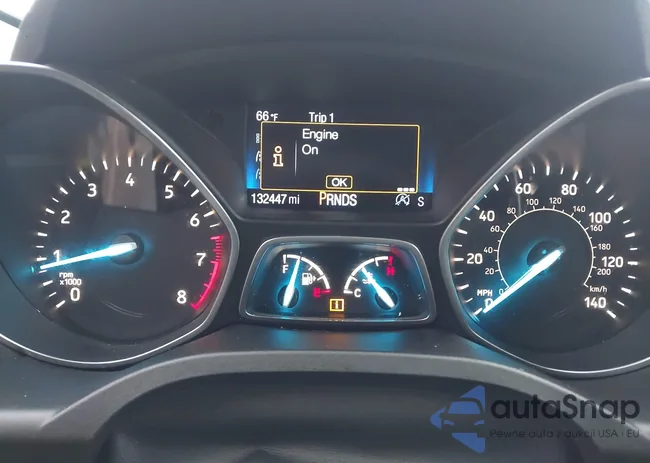 1FMCU0GD4HUA74919: 44443677