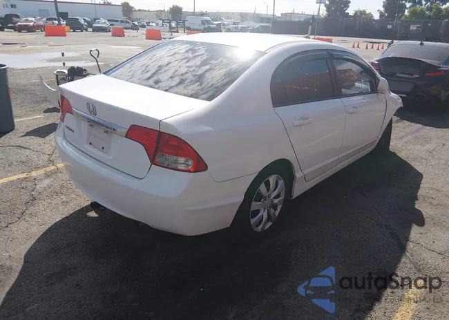 2HGFA1F58BH505896: 44443678