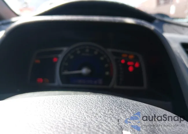 2HGFA1F58BH505896: 44443678