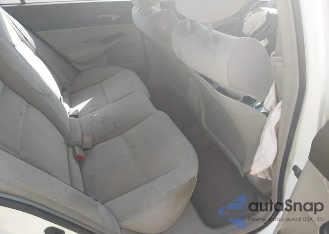 2HGFA1F58BH505896: 44443678