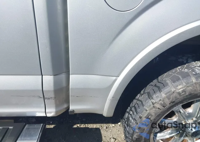 1FTEW1E59JFB88126: 44443681