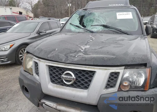 5N1AN0NU5BC522864: 44443685