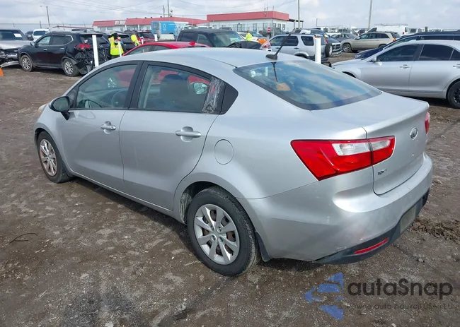 KNADM4A33C6077935: 44443688