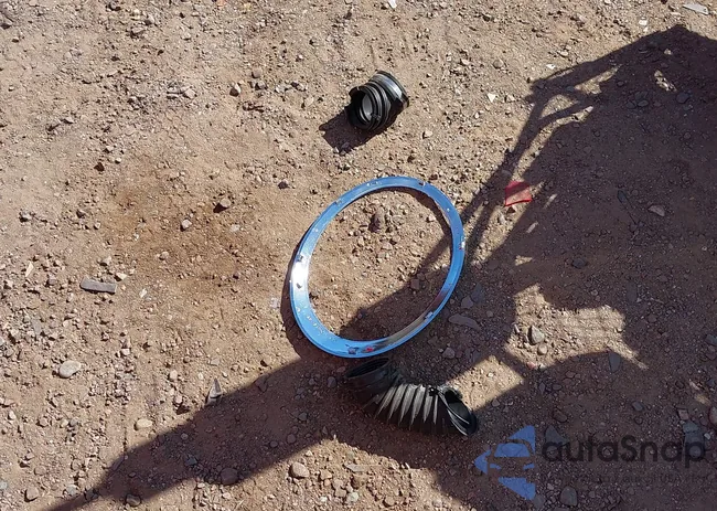 WMWMF3C56AT222133: 44443699