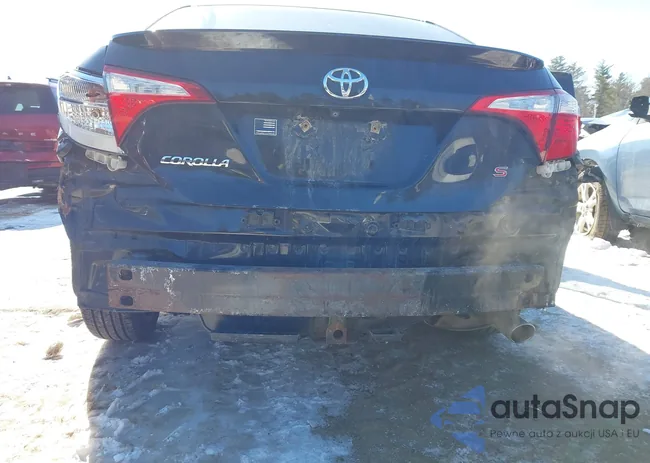 2T1BURHE9FC250661: 44443700