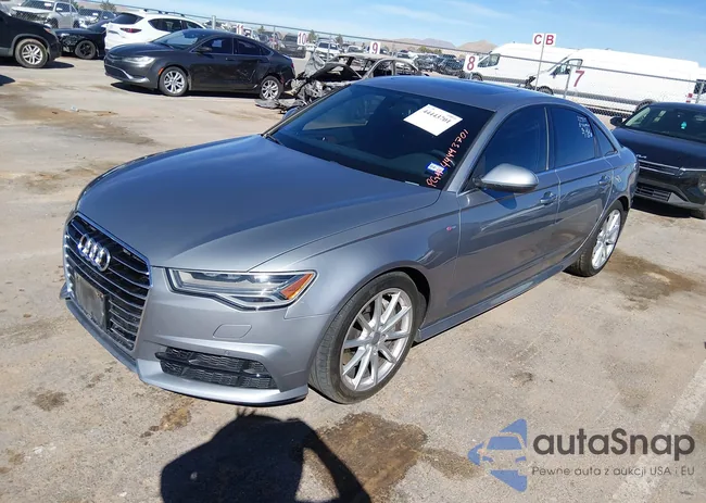 WAUD8AFC1JN102071: 44443701