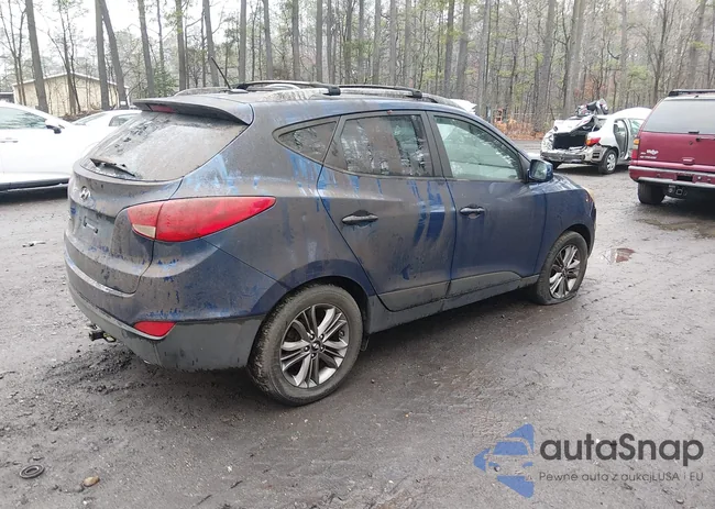 KM8JU3AG1EU793391: 44443702