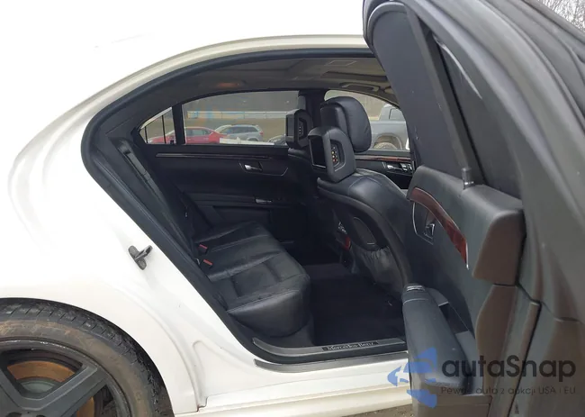 WDDNG7BB6AA347259: 44443704