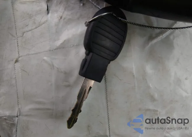 1C4PJLCB2LD553613: 44443706