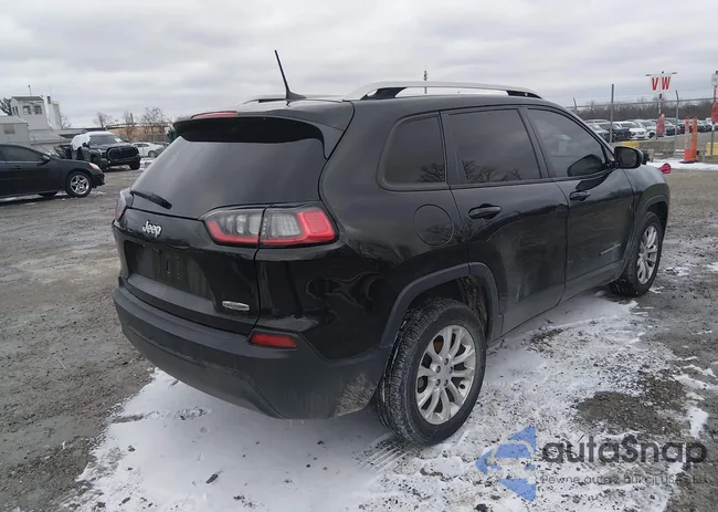 1C4PJLCB2LD553613: 44443706