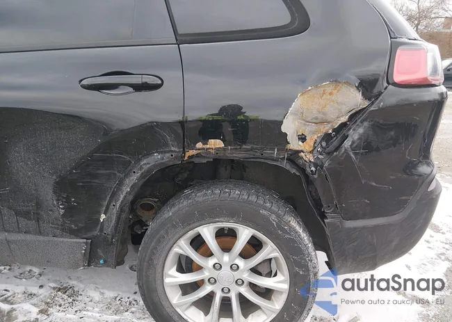 1C4PJLCB2LD553613: 44443706