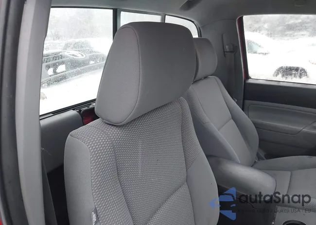 5TFPX4EN5CX011268: 44443707