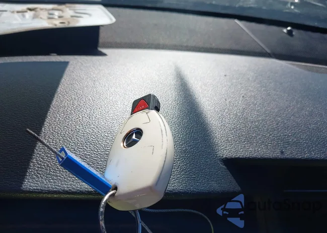 WDDHF8JB7DA757600: 44443709