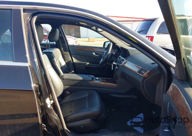 WDDHF8JB7DA757600: 44443709