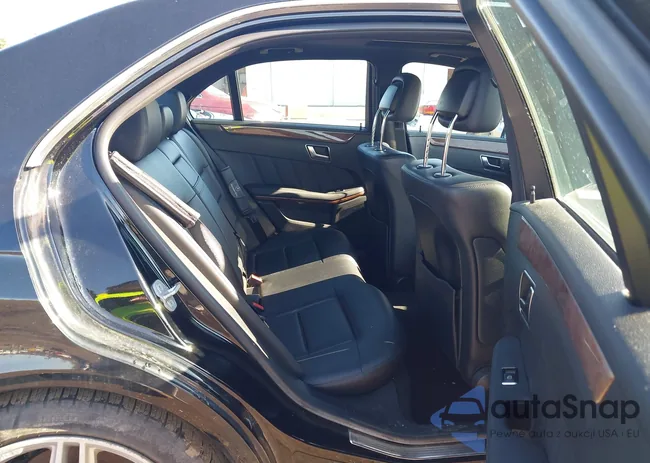 WDDHF8JB7DA757600: 44443709