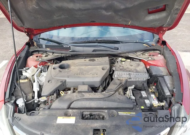 1N4AL3AP9GC241028: 44443710