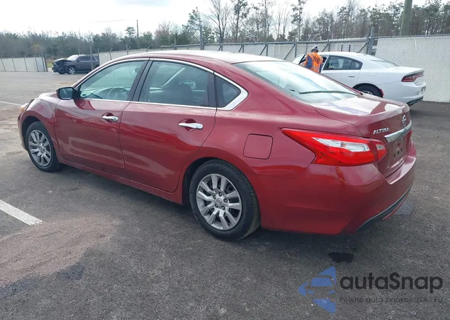 1N4AL3AP9GC241028: 44443710