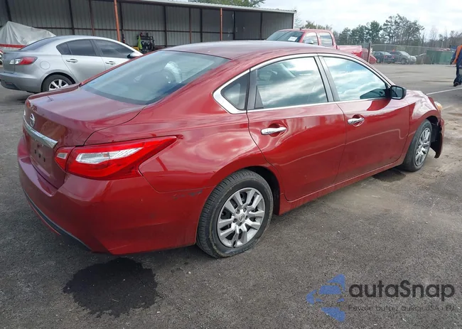 1N4AL3AP9GC241028: 44443710